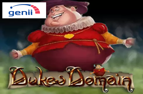 Dukes Domain